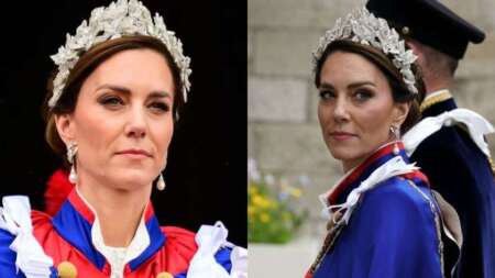 παγκόσμιος-σάλος-αγνώριστη-η-κέιτ-μίν-145140