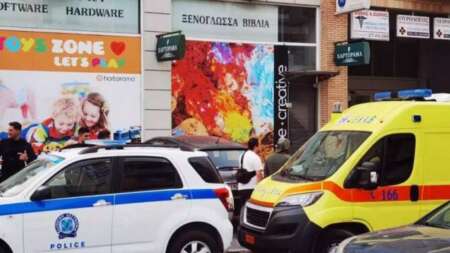 νέα-γυναικοκτονία-η-40χρονη-είχε-καταγγ-142275