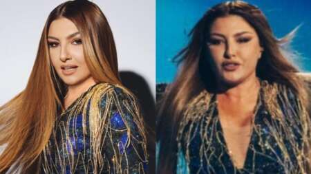 με-μία-μόνο-ελληνική-λέξη-έτσι-ξεσήκωσ-141229