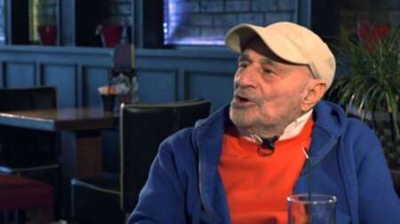 νεκρός-πασίγνωστος-έλληνας-ηθοποιός-141223