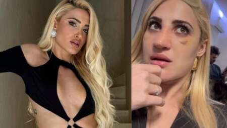 από-την-εταιρία-μου-είναι-σάρωσε-στ-143240