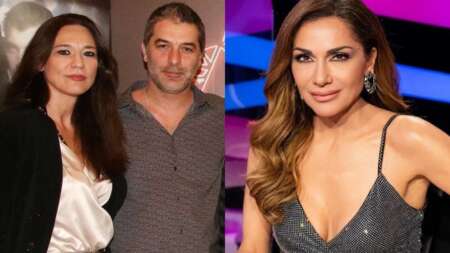 σούσουρο-με-την-ανάρτηση-της-πρώην-του-143985