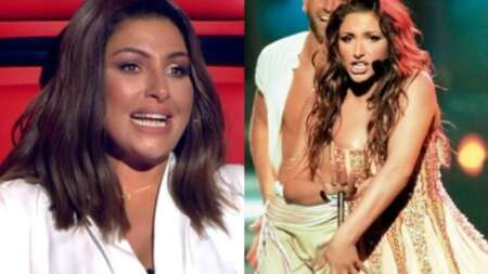 παπαρίζου-έχω-ακόμα-το-φόρεμα-της-eurovision-α-141238