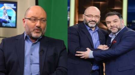 ο-τηλέμαχος-μας-επέλεξε-συγκινητικ-146340