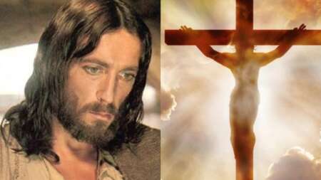 μεγάλη-πέμπτη-απόψε-το-βράδυ-μην-κοιμη-137856