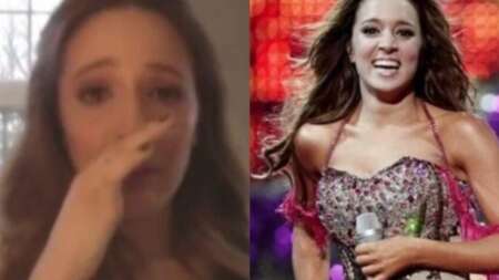 την-προσέβαλε-ασταμάτητα-το-προσβλητ-141232