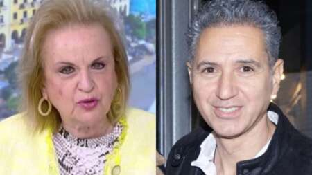 ανατροπή-για-την-υγεία-του-δημήτρη-κόκ-143291