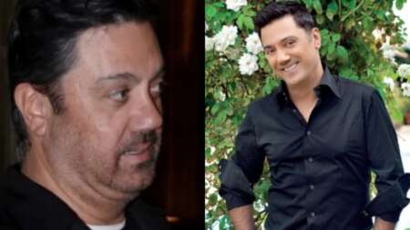 έμεινε-μισός-με-τη-δίαιτα-των-αμαρτιών-143294