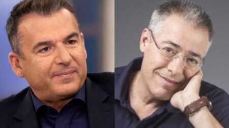 σχέση-αγάπης-μίσους-για-μάνεση-και-λιά-143297