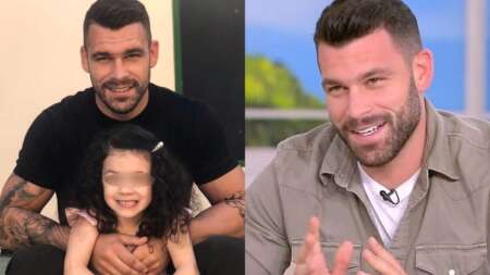 δύσκολες-ώρες-για-τον-σχίζαπροσπάθη-143303