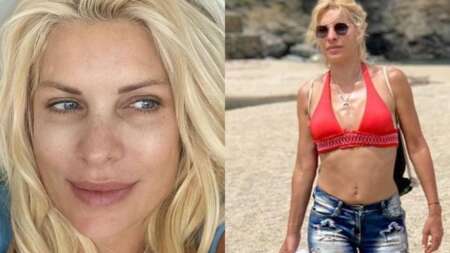 η-άνδρος-μου-η-ελένη-μενεγάκη-εμφανί-143310