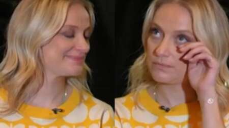 κατέρρευσε-η-λένα-δροσάκη-ένιωσα-από-143228