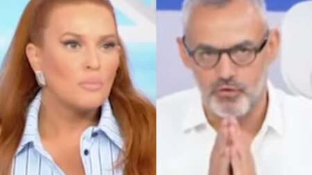 είσαι-τρελός-μην-φωνάζεις-χαμός-στο-143255