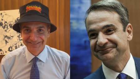 κυριάκος-μητσοτάκης-μικρός-ήθελα-να-143499