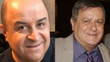 ντροπής-πράγματα-τον-πυροβολούν-143542