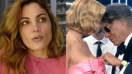 η-μαίρη-συνατσάκη-ξεσπά-κατά-του-ψινάκ-143605