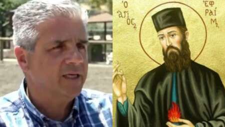 βάϊος-σύρρος-πήγα-στον-άγιο-εφραίμ-έβ-143656