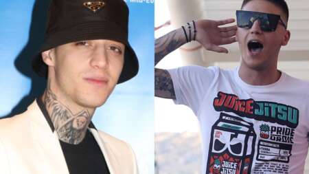 ήμουν-τεμπέλης-δεν-ήθελα-να-πάω-πουθε-143939