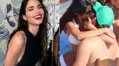 παντρεύτηκε-το-2015-οι-σπάνιες-φωτογραφί-143951