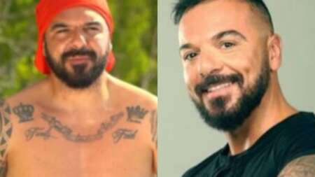 τριαντάφυλλος-είχα-δίπλα-μου-τον-άγι-143954