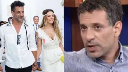 γιώργος-χρανιώτης-ήρθαν-στο-γάμο-μας-143962