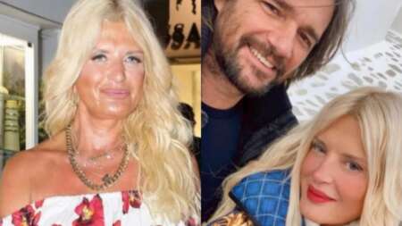 έσπασαν-τα-πλακάκια-στη-μύκονο-η-εμ-144460