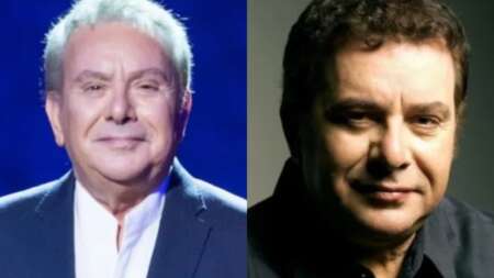 μανώλης-μητσιάς-για-ομοφυλόφιλους-κ-144497