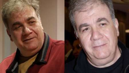 άσχημα-τα-νεότερα-για-την-υγεία-του-δημ-144760