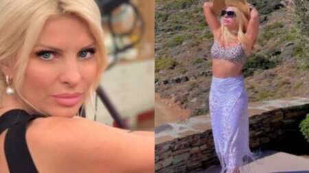 η-ελένη-μενεγάκη-αποκαλύπτει-το-μυστι-146287