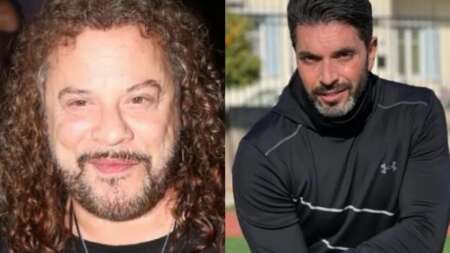 είπε-βαρύτατες-κουβέντες-θα-επιληφθ-146292