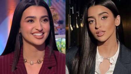 αναστασία-αν-δεν-ήταν-τσιγγάνος-ο-προ-146309