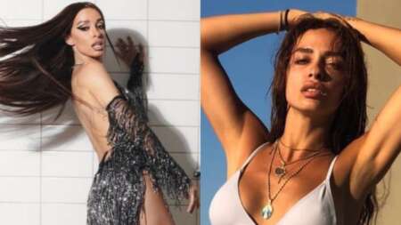 ελένη-φουρέιρα-γουστάρω-που-είμαι-σέ-146315