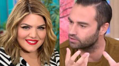 στηρίζει-την-λατινοπούλου-ο-φραγκολι-146334