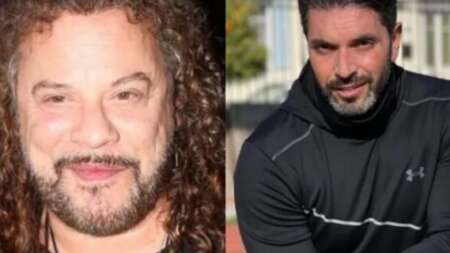 χρήστος-δάντης-για-σπύρο-μαρτίκα-θα-α-146337