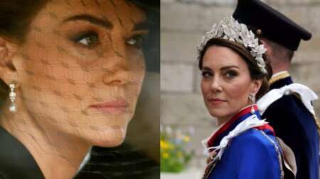 ημερομηνία-λήξης-για-την-κέιτ-μίντλετ-144222