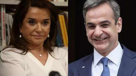 πιο-σίγουρη-από-ποτέ-η-ντόρα-μπακογιάν-143977