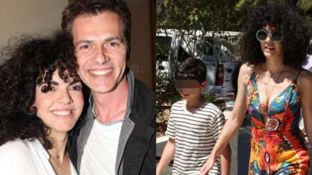 μαρία-σολωμού-στο-αρσενικό-δείχνει-1-141550