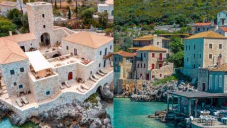 το-πέτρινο-χωριό-της-ελλάδας-που-απαγο-138811