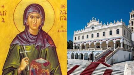 ο-ναός-της-παναγιάς-της-τήνου-και-η-εικό-138818