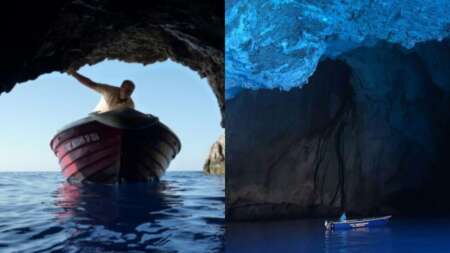 μπλε-θαύμα-ένα-από-τα-μεγαλύτερα-υποθα-138837