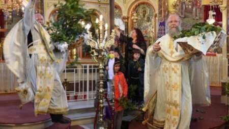 χίος-εντυπωσιακή-η-πρώτη-ανάσταση-τ-138858