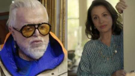 τη-βλέπω-να-κάνει-την-ταβερνιάρισσα-142256