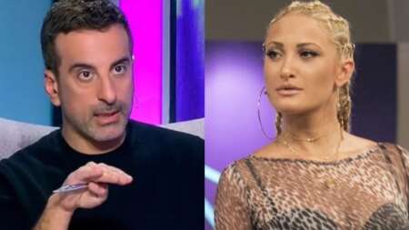 το-ξεστόμισε-ο-κουδουνάρης-για-την-τού-142259