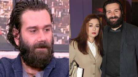 πρέπει-να-προσέξεις-τον-εαυτό-σου-ο-τ-142262