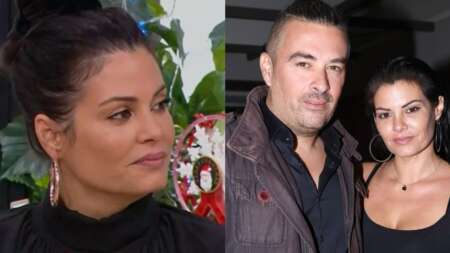 αϊβάζης-για-κορινθίου-είχαμε-και-οι-2-142266