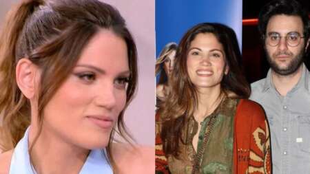 μαίρη-συνατσάκη-για-ίαν-στρατή-δεν-μο-142268