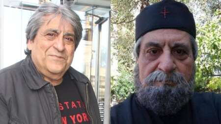 πήγα-να-ζήσω-στο-άγιο-όρος-το-μαύρο-142271