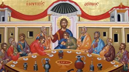 τι-έφαγαν-ο-ιησούς-και-οι-12-απόστολοι-στ-138302