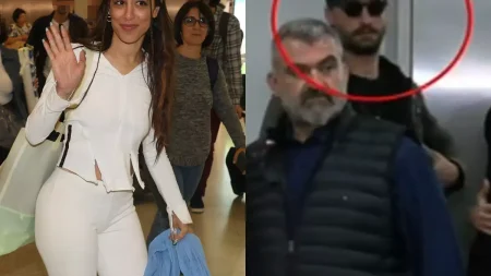 μαρίνα-σάττι-δες-για-πρώτη-φορά-τον-κού-141245