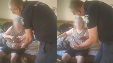 πράξεις-ανθρωπιάς-στις-σέρρες-αστυνο-143982